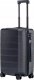 Xiaomi Walizka Luggage Classic Pro 28" czarna 2