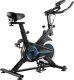 Rower stacjonarny Rebel RBA-1016 mechaniczny 2