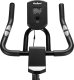 Rower stacjonarny Rebel RBA-1016 mechaniczny 6