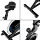 Rower stacjonarny Rebel RBA-1016 mechaniczny 7