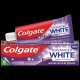 Colgate COL JU PASTA  75ml Advanced White Purple 1