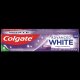 Colgate COL JU PASTA  75ml Advanced White Purple 1