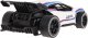 Ramiz Autko Metalowe Speed 1:20 R/C Białe 5