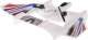 Ramiz Samolot HYDROPLAN R/C 4