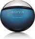 Bvlgari Aqva Atlantique EDT 100 ml 1