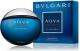 Bvlgari Aqva Atlantique EDT 100 ml 2