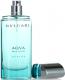 Bvlgari EDT 30 ml 1