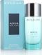 Bvlgari EDT 30 ml 1
