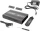 Kieszeń OEM Zewnętrzna kieszeń na dysk HDD 3.5 SATA USB 2.0 2