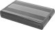 Kieszeń OEM Zewnętrzna kieszeń na dysk HDD 3.5 SATA USB 2.0 6