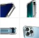 Mercury Mercury Bulletproof Samsung S10 G973 transparent 4