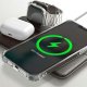 Mercury Mercury Bulletproof Samsung S10 G973 transparent 5