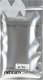 Mercury Mercury Bulletproof Samsung S10 G973 transparent 6