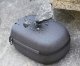 HiFylux Futerał Pokrowiec Case Walizka Etui do Gogli Sony PlayStation PS VR2 / PS-BF28 4