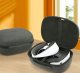 HiFylux Futerał Pokrowiec Case Walizka Etui do Gogli Sony PlayStation PS VR2 / PS-BF28 9