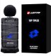 Oceanic LOTTO Top Speed Woda toaletowa dla mężczyzn 100ml 1