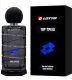 Oceanic LOTTO Top Speed Woda toaletowa dla mężczyzn 100ml 3