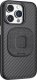 VRIG Uchwyt Adapter Mocowanie na System CLAW MINI do Telefonu / VRIG MG-08L 11
