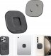 VRIG Uchwyt Adapter Mocowanie na System CLAW MINI do Telefonu / VRIG MG-08L 3
