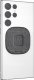 VRIG Uchwyt Adapter Mocowanie na System CLAW MINI do Telefonu / VRIG MG-08L 10