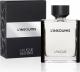 Lalique L'Insoumis EDT 50 ml 1