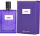 Molinard Figue EDP 75ml 1