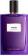 Molinard Figue EDP 75ml 1