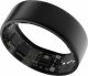 Smart Ring Ultrahuman Ring AIR r. 7 Czarny (UHRA-MG-07) 2