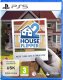 House Flipper 2 PL (PS5) 1