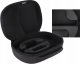 HiFylux Futerał Etui Pokrowiec Case Walizka na Okulary Gogle VR APPLE VISION PRO / AP-BF44-D 11
