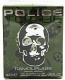 Police To Be Camouflage EDT 40 ml 1