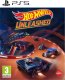 Hot Wheels Unleashed PL/ENG (PS5) 1