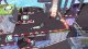 You Suck at Parking PL (PS5) 4