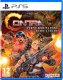 Contra: Operation Galuga (PS5) 1