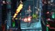 Contra: Operation Galuga (PS5) 2