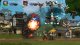 Contra: Operation Galuga (PS5) 3