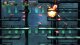 Contra: Operation Galuga (PS5) 4