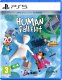 Human Fall Flat: Dream Collection (PS5) 1