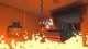 Human Fall Flat: Dream Collection (PS5) 4