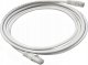 M KABEL KOMP.SIECIOWY 1:1 8P8C 1,5M (PATCHCORD) 2