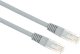 M KABEL KOMP.SIECIOWY 1:1 8P8C 1,5M (PATCHCORD) 6