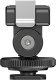 Ulanzi Adapter Uchwyt Mocowanie Głowica na 1/4 Stopka ISO do DJI ACTION 3 / 4 Ulanzi / CA22 11