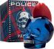 Police To Be Rebel EDT 75 ml 2