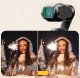Filtr Ulanzi Filtr Black Mist 1/4 na Obiektyw do Kamery DJI OSMO POCKET 3 / Ulanzi PK-01 5