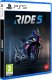 RIDE 5 (PS5) 1
