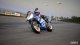 RIDE 5 (PS5) 2