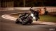 RIDE 5 (PS5) 3
