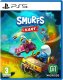 Smerfy Kart (PS5) 1