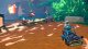 Smerfy Kart (PS5) 3