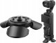 Ulanzi Podstawka Stojak Mini Statyw Uchwyt Mocowanie do Kamery DJI OSMO Pocket 3 / PK-08 1